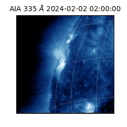 saia - 2024-02-02T02:00:00.622000