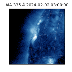 saia - 2024-02-02T03:00:00.625000