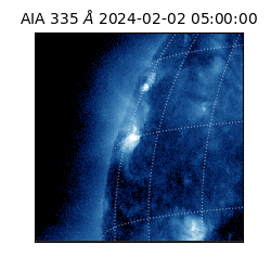 saia - 2024-02-02T05:00:00.626000