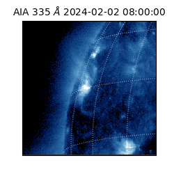 saia - 2024-02-02T08:00:00.631000