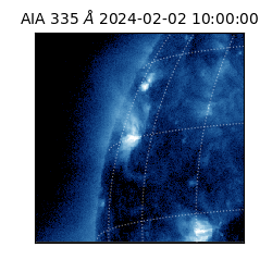 saia - 2024-02-02T10:00:00.632000