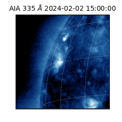 saia - 2024-02-02T15:00:00.622000