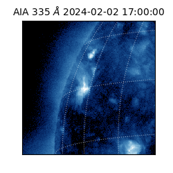 saia - 2024-02-02T17:00:00.626000