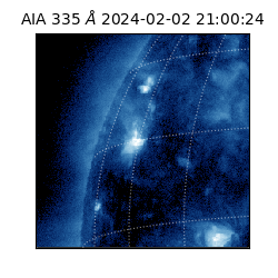 saia - 2024-02-02T21:00:24.622000