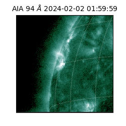 saia - 2024-02-02T01:59:59.122000