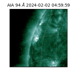 saia - 2024-02-02T04:59:59.122000