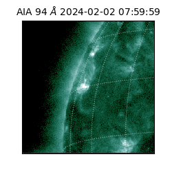 saia - 2024-02-02T07:59:59.146000