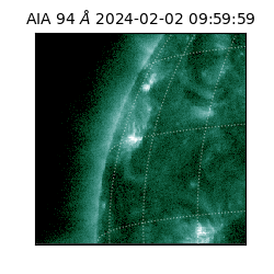 saia - 2024-02-02T09:59:59.122000