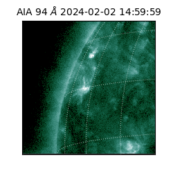 saia - 2024-02-02T14:59:59.122000