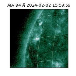 saia - 2024-02-02T15:59:59.122000