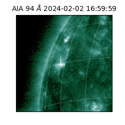 saia - 2024-02-02T16:59:59.122000