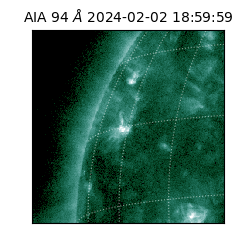 saia - 2024-02-02T18:59:59.133000