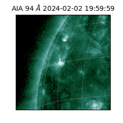 saia - 2024-02-02T19:59:59.122000