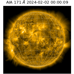 saia - 2024-02-02T00:00:09.350000