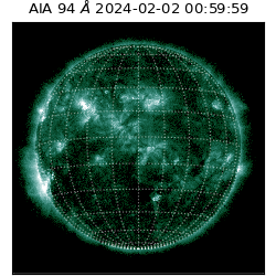 saia - 2024-02-02T00:59:59.122000