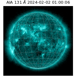 saia - 2024-02-02T01:00:06.647000