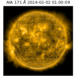 saia - 2024-02-02T01:00:09.350000