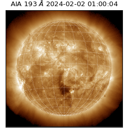 saia - 2024-02-02T01:00:04.843000