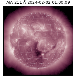 saia - 2024-02-02T01:00:09.623000