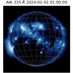 saia - 2024-02-02T01:00:00.625000