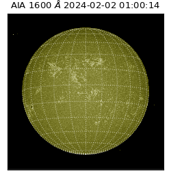 saia - 2024-02-02T01:00:14.126000