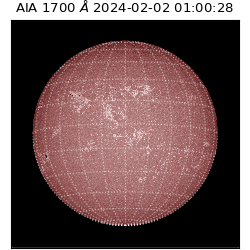 saia - 2024-02-02T01:00:28.719000