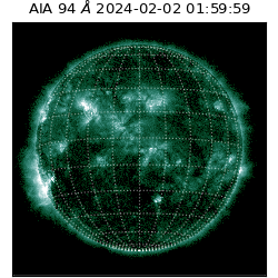 saia - 2024-02-02T01:59:59.122000