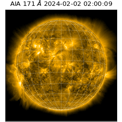 saia - 2024-02-02T02:00:09.350000