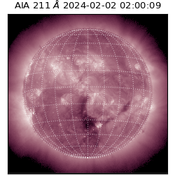saia - 2024-02-02T02:00:09.626000