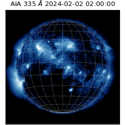 saia - 2024-02-02T02:00:00.622000