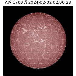 saia - 2024-02-02T02:00:28.718000