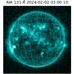 saia - 2024-02-02T03:00:10.196000