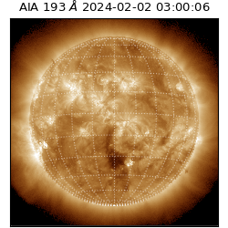 saia - 2024-02-02T03:00:06.650000