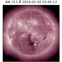 saia - 2024-02-02T03:00:12.637000