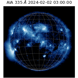 saia - 2024-02-02T03:00:00.625000