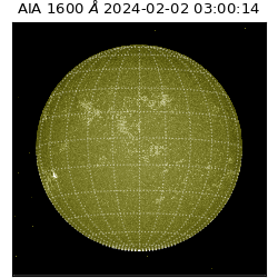 saia - 2024-02-02T03:00:14.131000