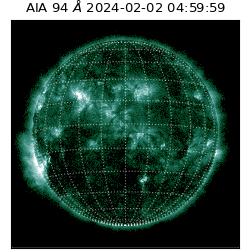 saia - 2024-02-02T04:59:59.122000