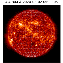 saia - 2024-02-02T05:00:05.130000