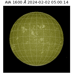 saia - 2024-02-02T05:00:14.133000