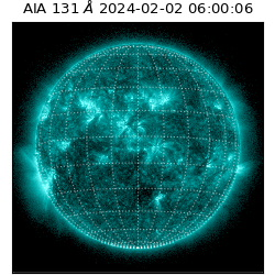saia - 2024-02-02T06:00:06.623000