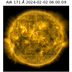 saia - 2024-02-02T06:00:09.350000