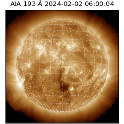 saia - 2024-02-02T06:00:04.843000
