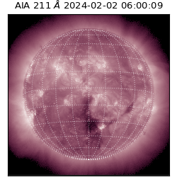 saia - 2024-02-02T06:00:09.626000