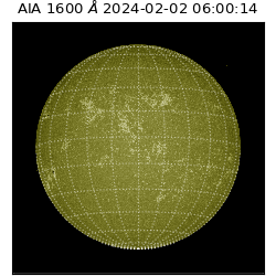 saia - 2024-02-02T06:00:14.131000