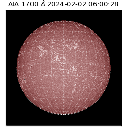 saia - 2024-02-02T06:00:28.717000