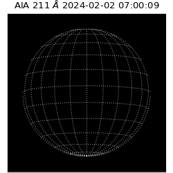 saia - 2024-02-02T07:00:09.626000