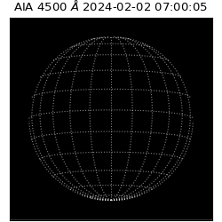 saia - 2024-02-02T07:00:05.962000
