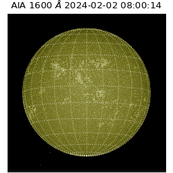 saia - 2024-02-02T08:00:14.125000