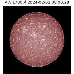 saia - 2024-02-02T08:00:28.717000