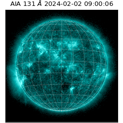 saia - 2024-02-02T09:00:06.622000